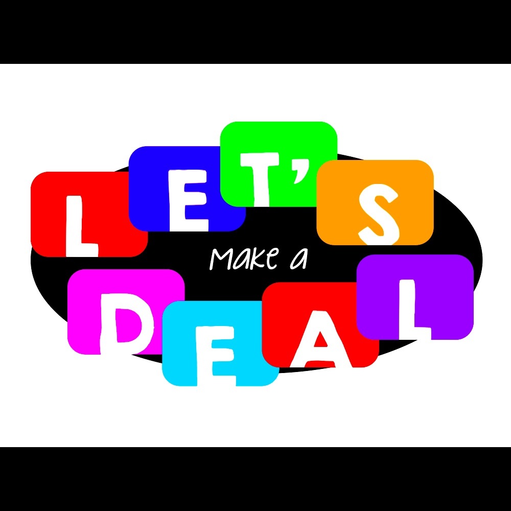 Do you see more than 1 item you want?